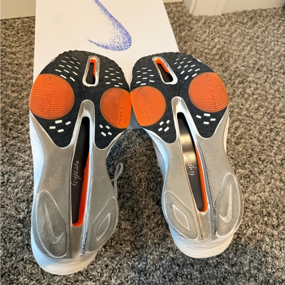Nike Air Zoom Alphafly Next% 3 FP - Picture 5 of 7